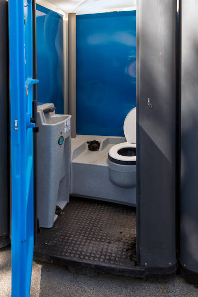 Best High-end porta potty rental  in Headland, AL
